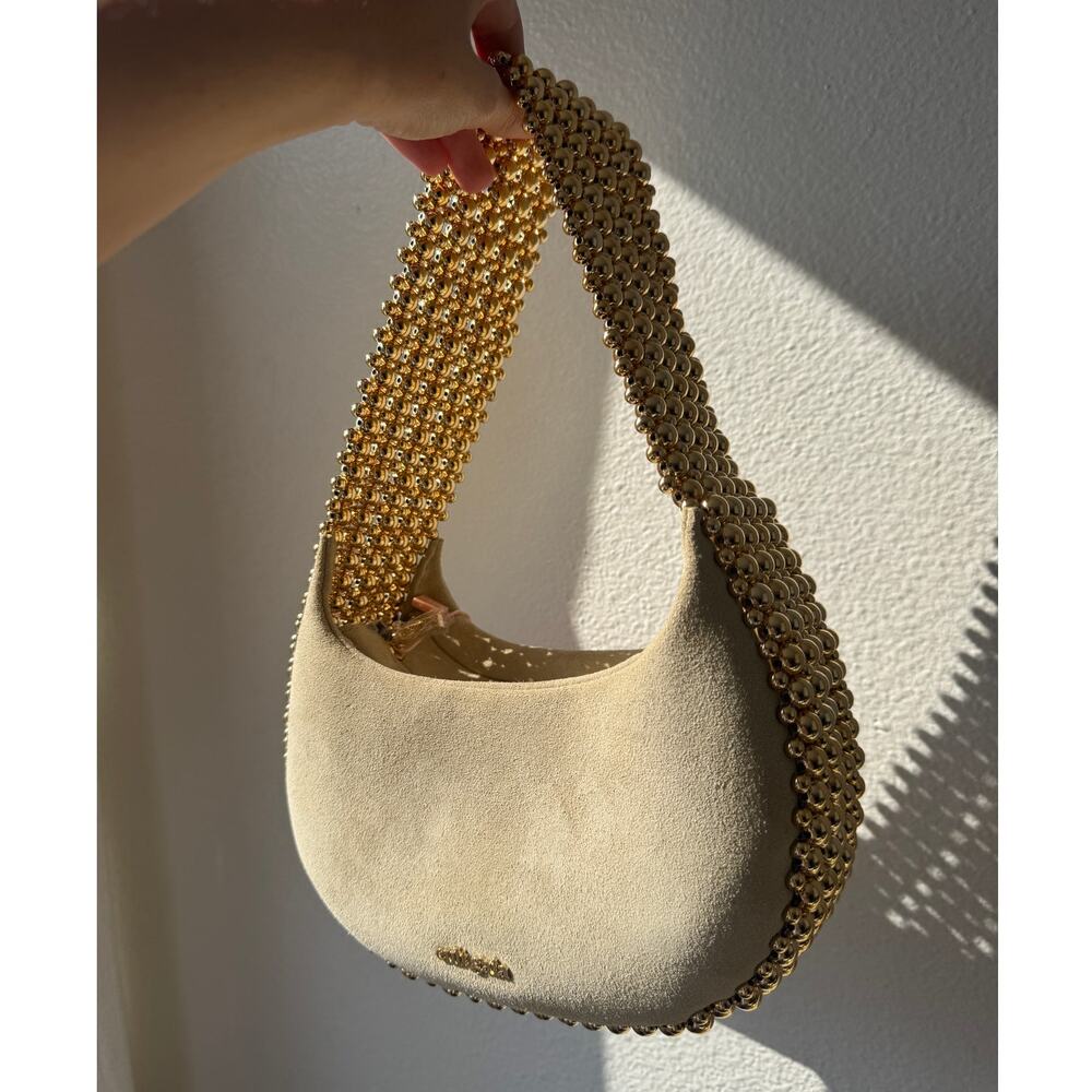 Cult Gaia Selena Shoulder Bag - Picture 11 of 16